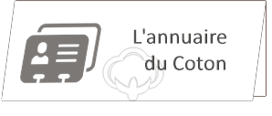 Annuaire des sociétés cotonnières Annuaire des sociétés cotonnières