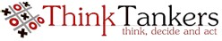 Par ThinkTankers.org Par ThinkTankers.org